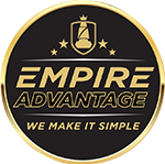 Empire Automotive Group in Huntington Station NY